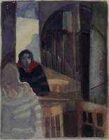 Café des Arts