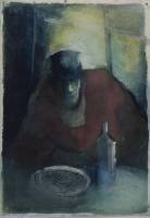 Hafenarbeiter