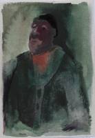 Afrikaner