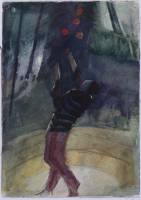 Jongleur