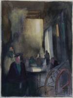 Bistro