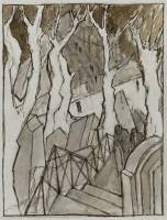 Père-Lachaise