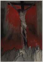 Christus