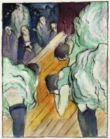 Montmartre-Theater