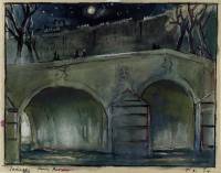 Pont Marie
