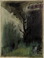 Stadt-Park