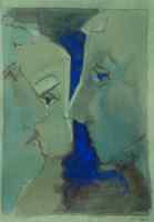Trauer