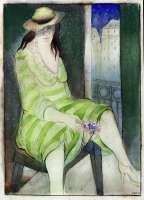 Juliette