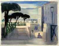 Beaucaire
