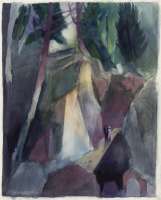 Steinbruch, Bibemus