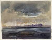 Ruhrgebiet I