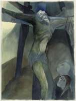 Christus I
