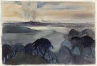 Seine Landschaft