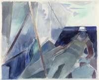 Regatte III