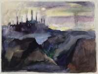 Ruhrgebiet II