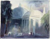 Grand Palais