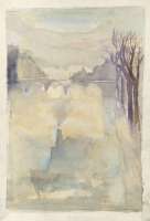 Seine-Dampfer, Paris