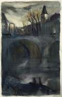 Quai des Orfevres