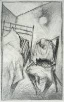Bild ohne Titel