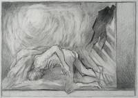 Bild ohne Titel