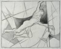 Bild ohne Titel