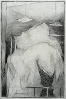 Bild ohne Titel