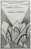 Bild ohne Titel