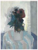 Blumen