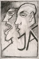 Bild ohne Titel