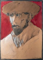 Fernandez Rocha