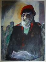 Alfred Sigg