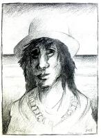 Vera
