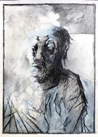 Der «Schrei»