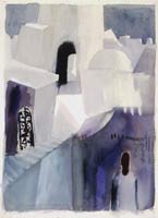 Sfax