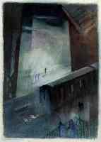 Metrostation 3