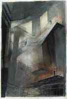 Metrostation 2