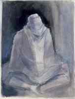 Unbekannter, Kairouen