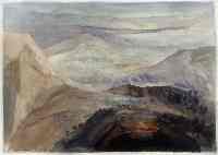 Lercara, Sizilien