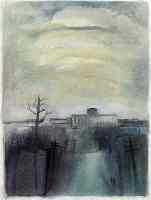 Strafanstalt