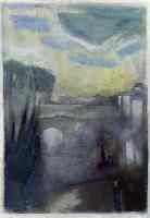 Seine Brücken, Paris