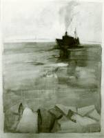 Corniche