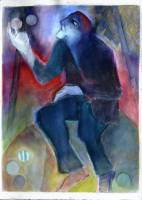 Artist